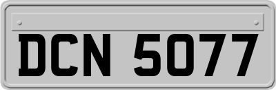 DCN5077