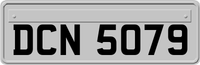 DCN5079