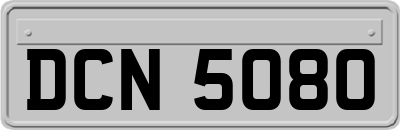 DCN5080