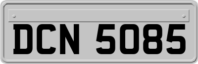 DCN5085