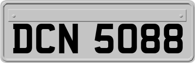 DCN5088