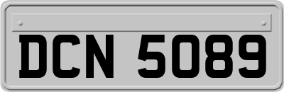 DCN5089