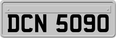 DCN5090