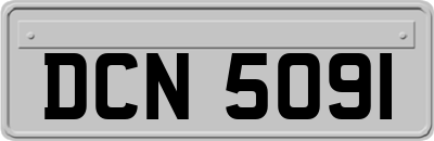 DCN5091