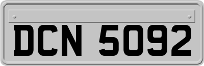 DCN5092