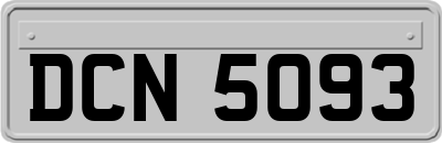 DCN5093