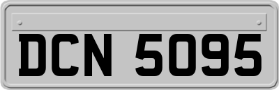 DCN5095