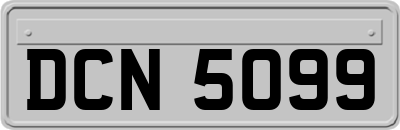 DCN5099
