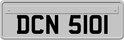 DCN5101