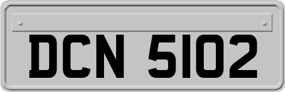 DCN5102