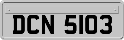 DCN5103