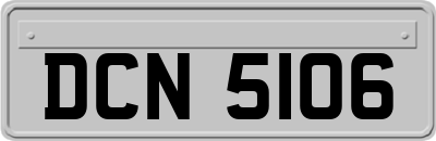 DCN5106