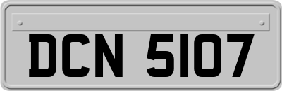 DCN5107