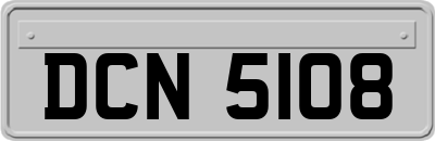 DCN5108