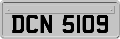 DCN5109