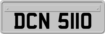 DCN5110