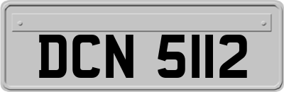 DCN5112
