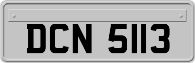 DCN5113