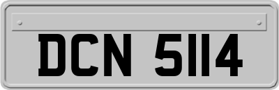 DCN5114