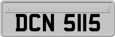 DCN5115