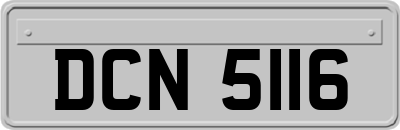 DCN5116