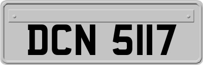 DCN5117