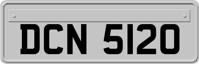 DCN5120