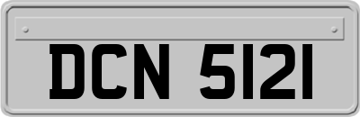 DCN5121