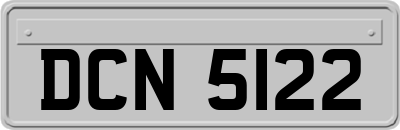 DCN5122