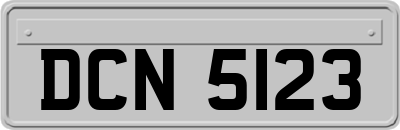 DCN5123