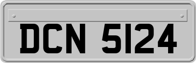 DCN5124