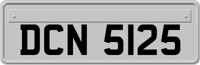DCN5125