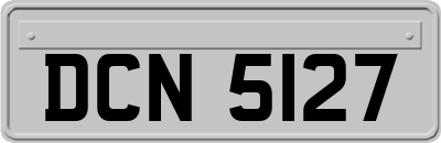 DCN5127