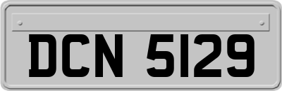 DCN5129