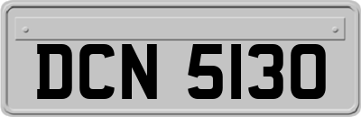 DCN5130