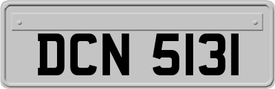 DCN5131