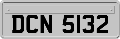DCN5132