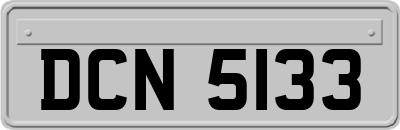 DCN5133