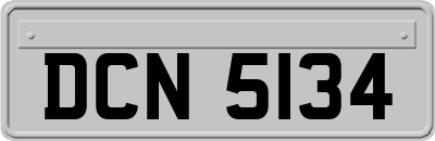 DCN5134