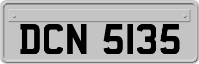 DCN5135