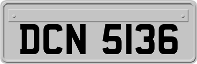 DCN5136