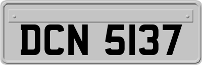 DCN5137