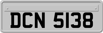 DCN5138