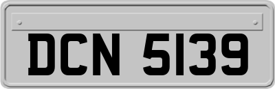 DCN5139
