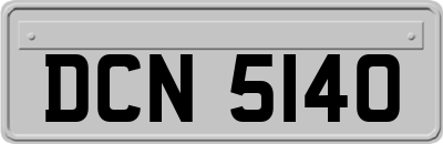 DCN5140
