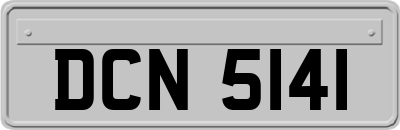DCN5141