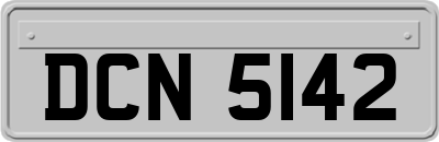 DCN5142