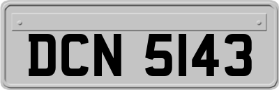 DCN5143
