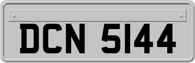 DCN5144