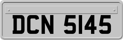 DCN5145